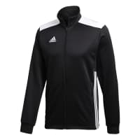 adidas Herren Polyesterjacke Regista 18