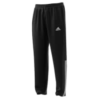 adidas Herren Trainingshose Regista 18 Polyesterhose