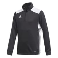 adidas Herren Training Top Regista 18