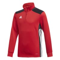 adidas Herren Training Top Regista 18
