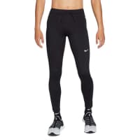 Nike Herren Lauftight Dri-Fit Essential CZ8830