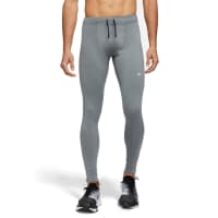 Nike Herren Lauftight Dri-Fit Essential CZ8830