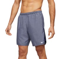 Nike Herren Laufshorts Challenger 2-in-1 CZ9060