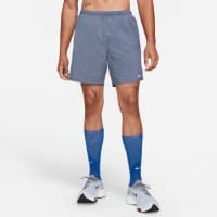 Nike Herren Laufshorts Challenger CZ9066