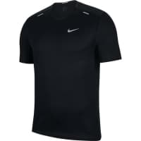 Nike Herren Laufshirt Rise 365 CZ9184