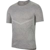 Nike Herren Laufshirt Rise 365 CZ9184