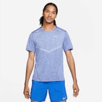 Nike Herren Laufshirt Rise 365 CZ9184