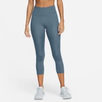 Nike Damen 7/8 Lauftight Epic Fast CZ9238