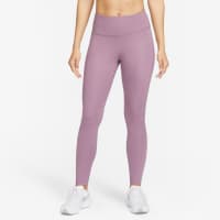 Nike Damen Lauftight Epic Fast CZ9240