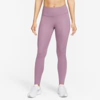 Nike Damen Lauftight Epic Fast CZ9240