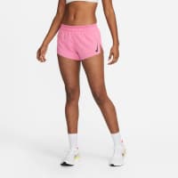 Nike Damen Laufshort AeroSwift Running Short CZ9398