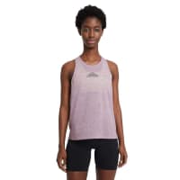 Nike Damen Lauftanktop City Sleek CZ9553