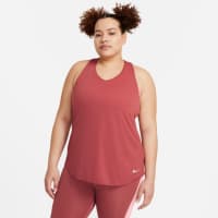 Nike Damen Lauftop Breathe Cool CZ9608