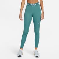 Nike Damen Tight Pro 365 Tight CZ9779