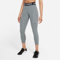 Nike Damen Tight Pro 365 Mid-Rise Crop Leggings CZ9803