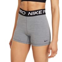 Nike Damen Short Pro 365 5In Short CZ9831