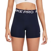 Nike Damen Short Pro 365 5In Short CZ9831