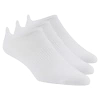 Reebok CrossFit Damen Socken Inside Thin Socks