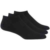 Reebok CrossFit Herren Socken Inside Thin Socks