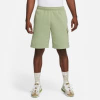 Nike Herren Short Sporswear Club CZ9956