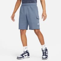 Nike Herren Short Sporswear Club CZ9956