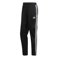 adidas Herren Polyesterhose TIRO 19