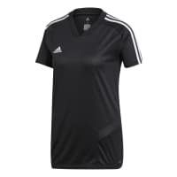 adidas Damen Training Trikot TIRO 19