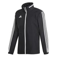 adidas Herren Allwetterjacke TIRO 19