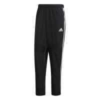 adidas Herren Woven Trainingshose TIRO 19