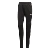 adidas Damen Trainingshose TIRO 19