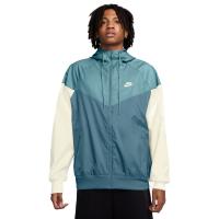 Nike Herren Regenjacke Heritage Essentials Windrunner DA0001
