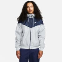 Nike Herren Regenjacke Heritage Essentials Windrunner DA0001