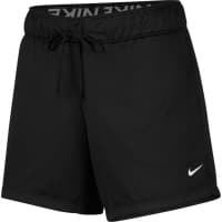 Nike Damen Short Dri-FIT Attack Training Short DA0319