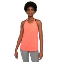 Nike Damen Training Tanktop Dry Ess Elastika DA0370