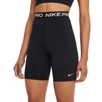 Nike Damen Short Pro 365 High-Rise 7 Shorts DA0481