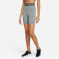 Nike Damen Short Pro 365 High-Rise 7 Shorts DA0481