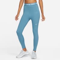 Nike Damen 7/8 Tight Pro 365 High Rise DA0483