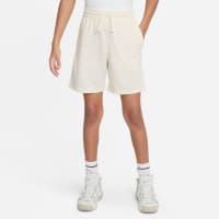 Nike Jungen Short Jersey Shorts DA0806