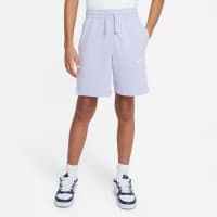 Nike Jungen Short Jersey Shorts DA0806