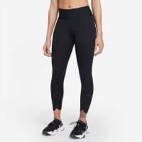 Nike Damen Tight One Lux Icon Clash Crop Tight DA0833