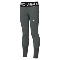 Nike Mädchen Tight Pro DA1028