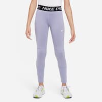Nike Mädchen Tight Pro DA1028