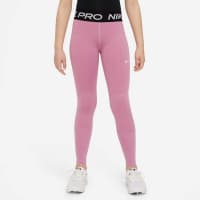 Nike Mädchen Tight Pro DA1028