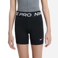 Nike Mädchen 3'' Short Nike Pro Dri-FIT DA1033