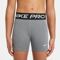 Nike Mädchen 3'' Short Nike Pro Dri-FIT DA1033