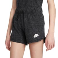 Nike Mädchen Short Sportswear Jersey DA1388