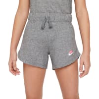 Nike Mädchen Short Sportswear Jersey DA1388