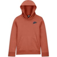 Nike Kinder Kapuzenpullover Sportswear Zero DA1407