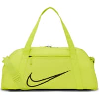 Nike Damen Sporttasche Gym Club - 2.0 DA1746