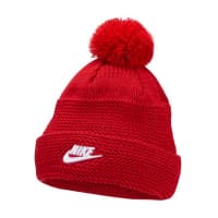 Nike Unisex Mütze Cuffed Pom Beanie DA2022